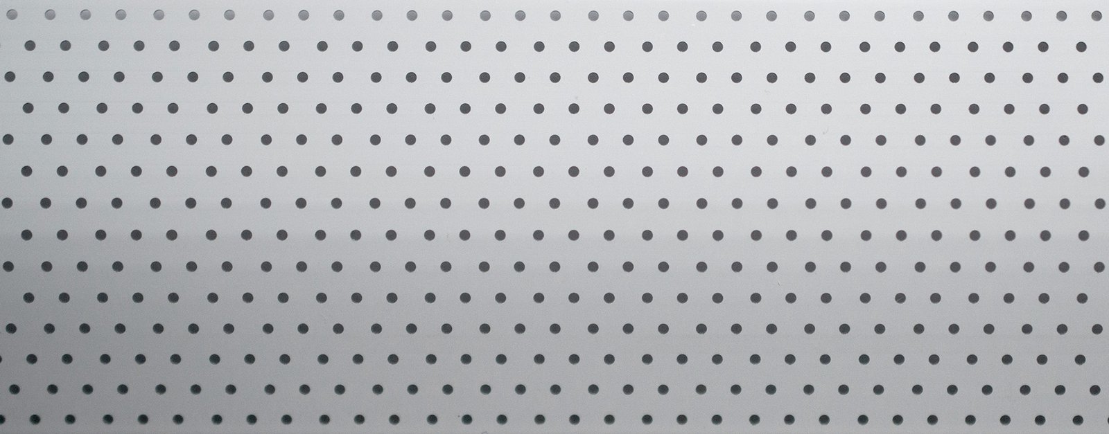 25mm Slat Filtra White25mm Slat Filtra White